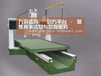 产品名称十