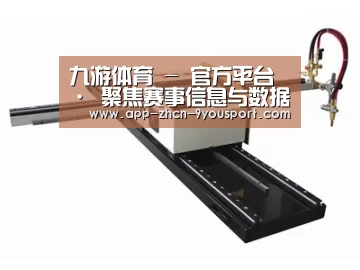 案例展示一