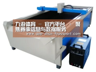 产品名称十七