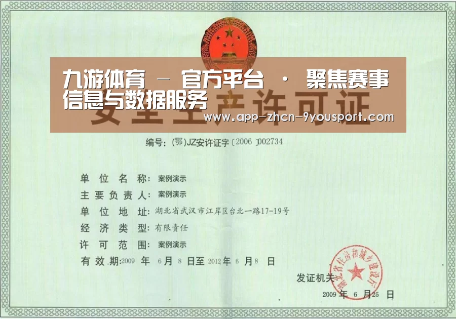 荣誉证书三(图1)