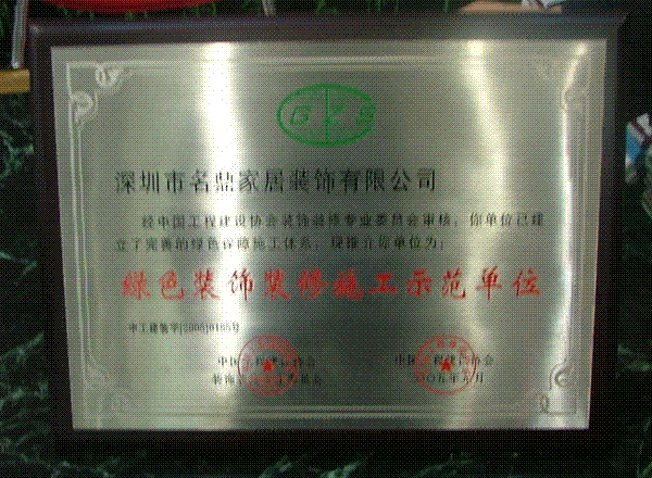 九游体育-布鲁克斯:奇才已经从内讧走出来,期待球队同心协力(图2) 九游体育