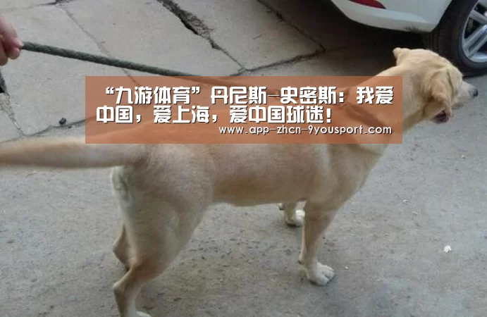 九游体育