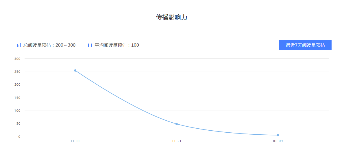 九游体育