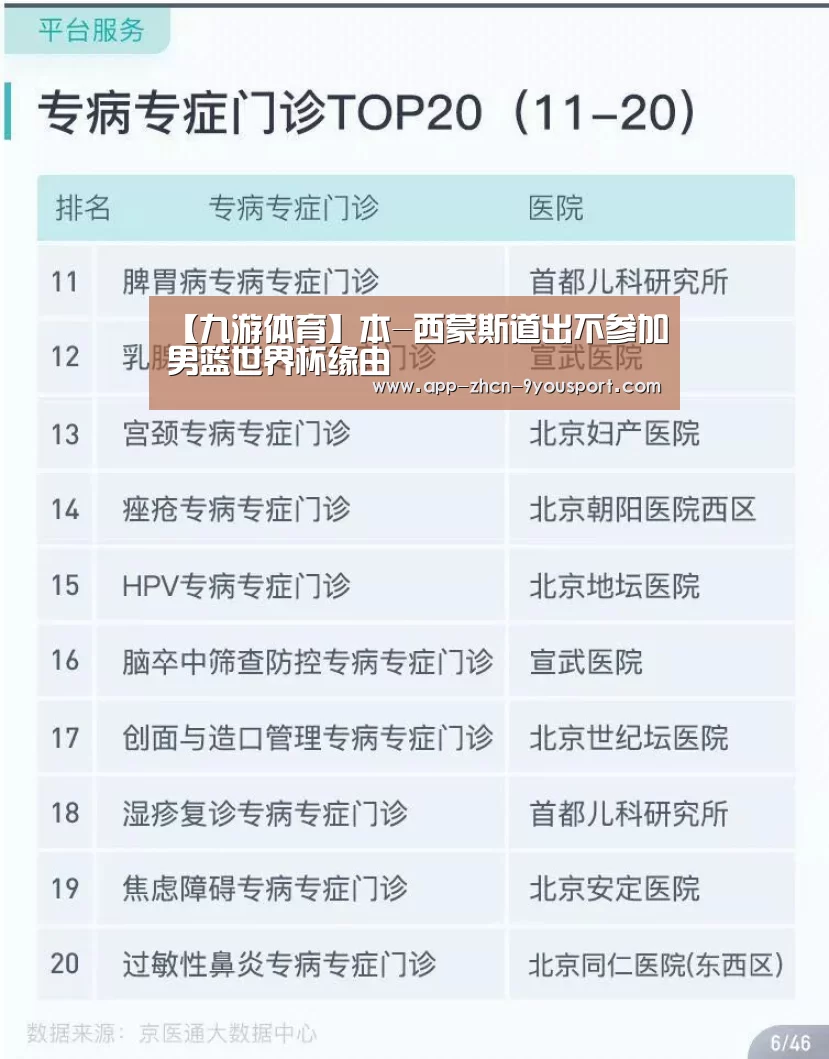 九游体育