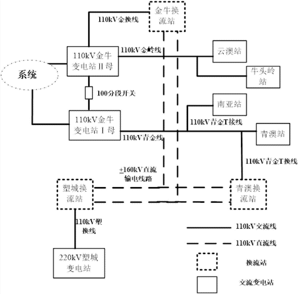 九游体育_多地提出房住不炒(图1) 九游体育